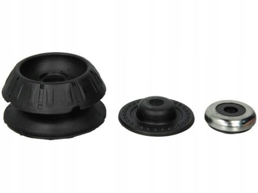 Górne Mocowanie Amortyzatora Sm5641