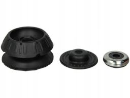 Górne Mocowanie Amortyzatora Sm5641