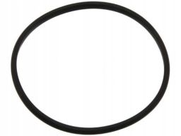 Uszczelka Termostatu 11834