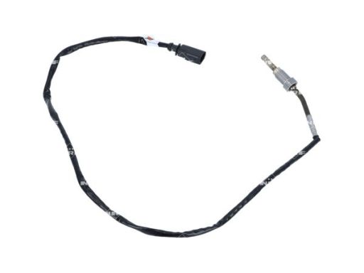 Czujnik Temperatury Spalin 707109