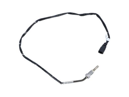 Czujnik Temperatury Spalin 707109