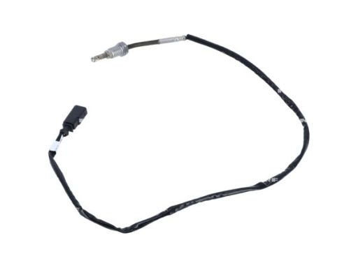 Czujnik Temperatury Spalin 707109