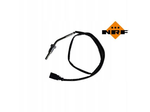 Czujnik Temperatury Spalin 707109