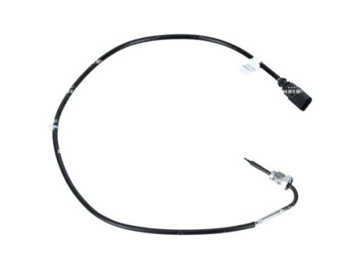 Czujnik Temperatury Spalin 707367