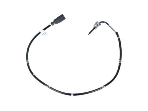 Czujnik Temperatury Spalin 707367