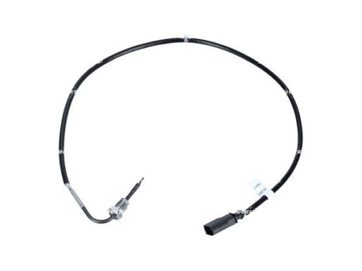 Czujnik Temperatury Spalin 707367