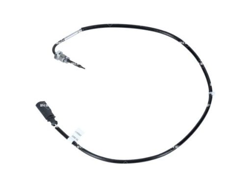 Czujnik Temperatury Spalin 707367