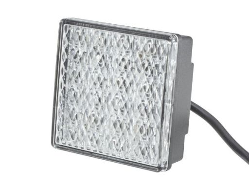 Lampa Kierunkowskazu 2Sw 357 029-121