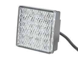 Lampa Kierunkowskazu 2Sw 357 029-121