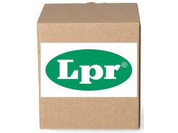 Przegub Napędowy Kpl. Kty504