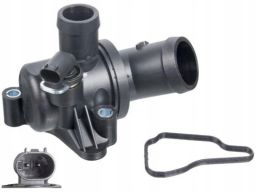 Termostat Środka Chłodzącego 37181