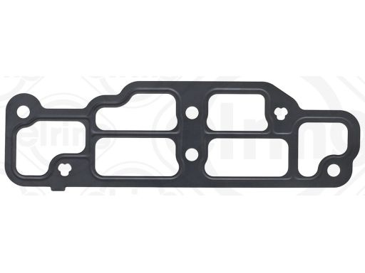 Uszczelka Obudowy Termostatu 021.411