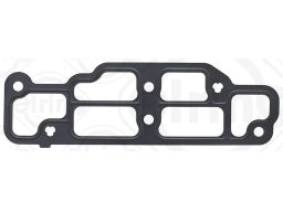 Uszczelka Obudowy Termostatu 021.411