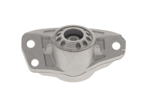 Górne Mocowanie Amortyzatora Sm9709