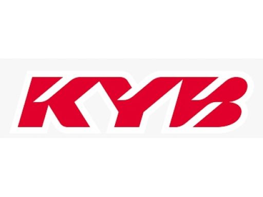 Górne Mocowanie Amortyzatora Sm9709