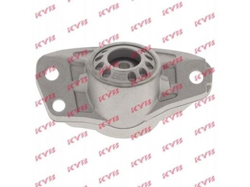 Górne Mocowanie Amortyzatora Sm9709