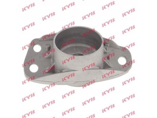 Górne Mocowanie Amortyzatora Sm9709