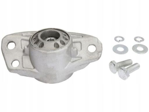 Górne Mocowanie Amortyzatora Sm9709