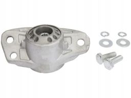 Górne Mocowanie Amortyzatora Sm9709