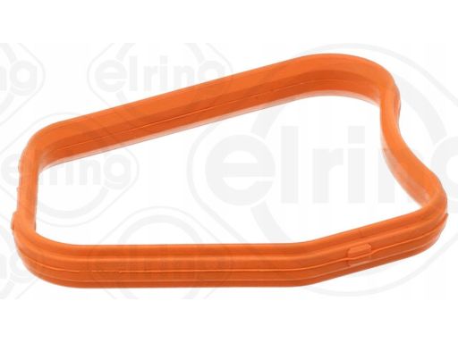 Uszczelka Metalowego Przewodu Płynu Chłodzącego Bmw 3 5 7 Z3