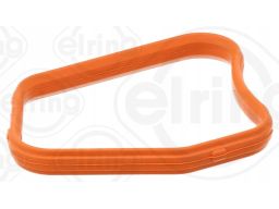 Uszczelka Metalowego Przewodu Płynu Chłodzącego Bmw 3 5 7 Z3