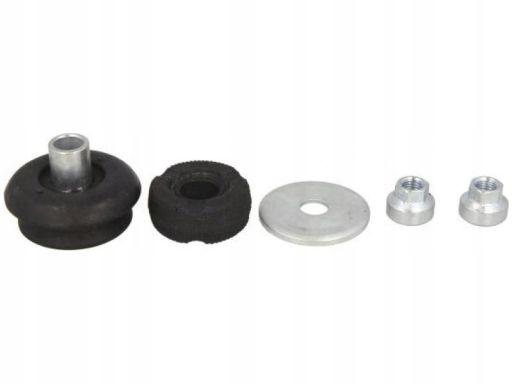 Górne Mocowanie Amortyzatora Sm9917