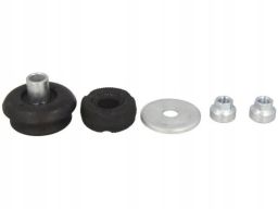 Górne Mocowanie Amortyzatora Sm9917