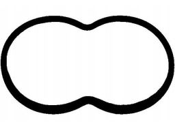 Uszczelka Termostatu 286.900