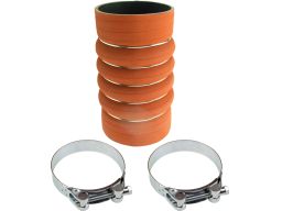 Przewód Powietrza Doładowujacego 09-1051