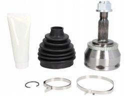 Przegub Napędowy Kpl. Kvl766