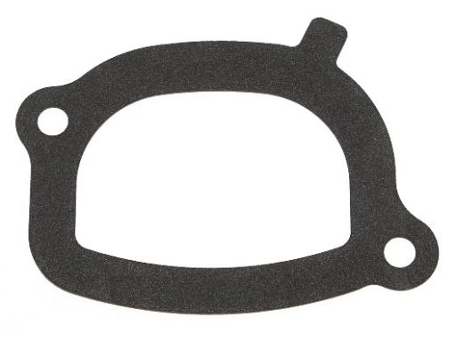 Uszczelka Obudowy Termostatu 375.670