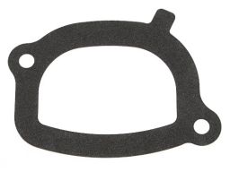 Uszczelka Obudowy Termostatu 375.670