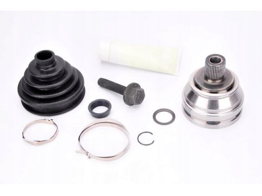 Przegub Napędowy Kpl. Kvw124