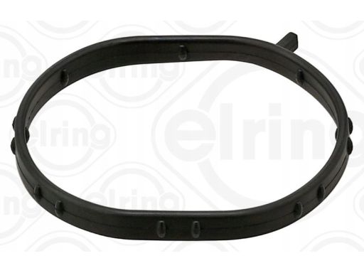 Uszczelka Obudowy Termostatu 464.710