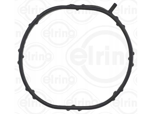 Uszczelka Obudowy Termostatu 464.710