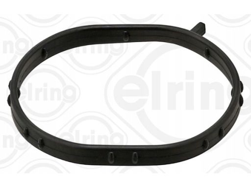 Uszczelka Obudowy Termostatu 464.710