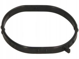 Uszczelka Obudowy Termostatu 464.710