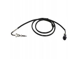 Czujnik Temperatury Spalin Ts30179