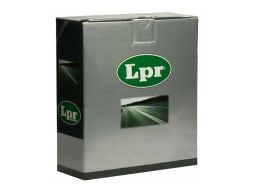 Przegub Napędowy Kpl. Kvw857