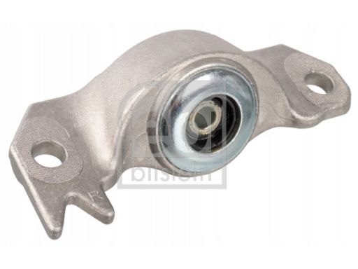 Górne Mocowanie Amortyzatora 171220