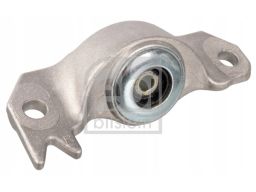 Górne Mocowanie Amortyzatora 171220