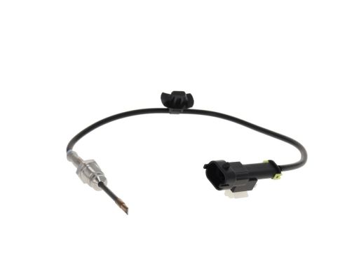 Czujnik Temperatury Spalin 368832