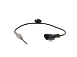 Czujnik Temperatury Spalin 368832