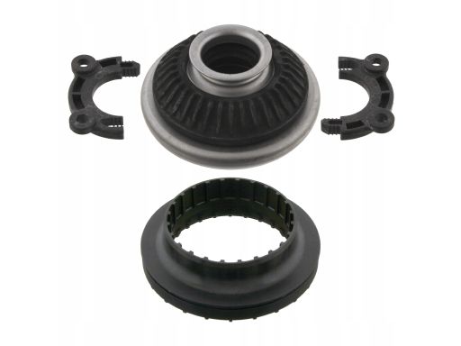 Górne Mocowanie Amortyzatora 28118