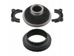 Górne Mocowanie Amortyzatora 28118