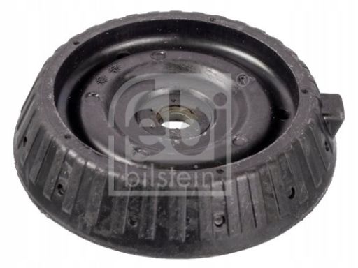 Górne Mocowanie Amortyzatora 09511