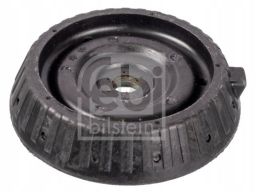 Górne Mocowanie Amortyzatora 09511