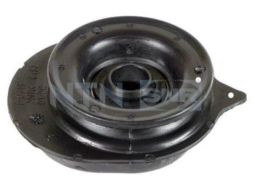 Górne Mocowanie Amortyzatora Kb658.10