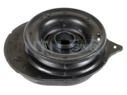 Górne Mocowanie Amortyzatora Kb658.10