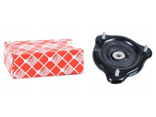 Górne Mocowanie Amortyzatora 106134